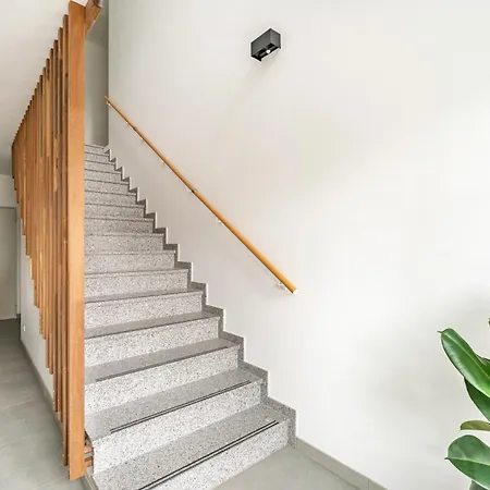 Haus Seeluft - W1 *
